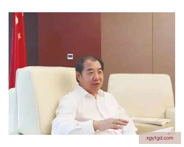 杨建平在行业变革中的领导力与创新实践深度解析