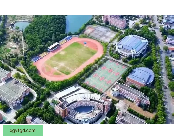 回浦中学与清华附中对比解析：教育资源、学术氛围与升学路径全景观察