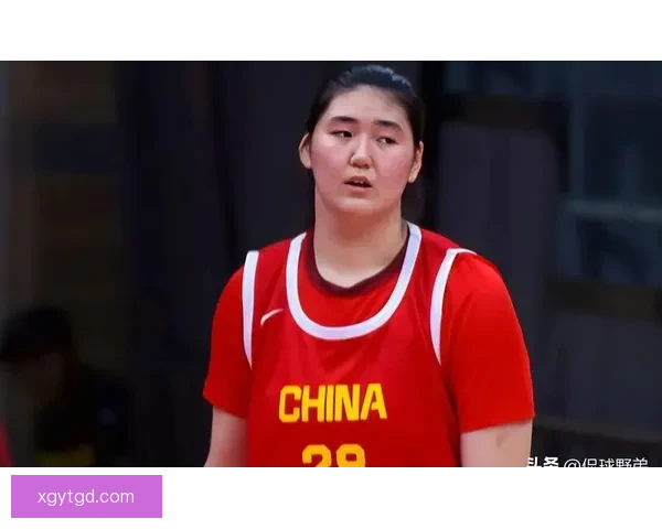 中国女篮强势对决朝鲜女篮 亚洲赛场攻防博弈引爆球迷期待 中国女篮强势对决朝鲜女篮 亚洲赛场攻防博弈引爆球迷期待