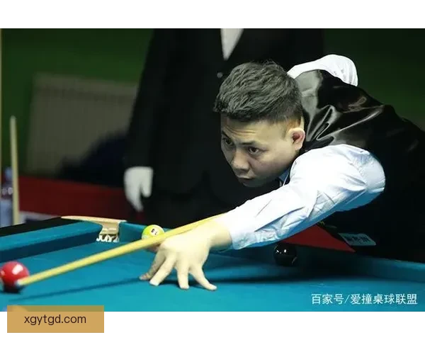 郑宇伯与石鑫较量背后的战略智慧与个人成长解析 郑宇伯与石鑫较量背后的战略智慧与个人成长解析